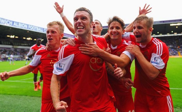 官方：卡斯滕-克拉默将担任多特蒙德新任CEO