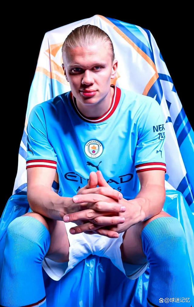 利物浦欧冠客战国米19人名单：萨拉赫无缘 基耶萨因病缺席（欧冠客战国米，利物浦公布19人名单：萨拉赫落选，基耶萨因病缺阵）