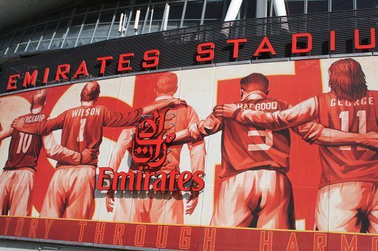 懂球帝12周年番外篇——足球名场面国内篇（懂球帝十二周年特别篇：国内足球名场面集锦）