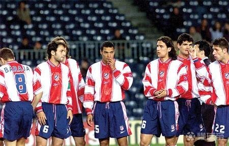 官方：AC米兰与30岁奥里吉解约；他已超1年半未踢一线队比赛（AC米兰官宣与30岁奥里吉解约：已超一年半无一线队出场）