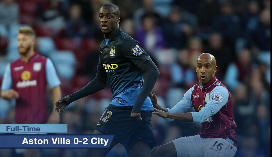 李嗣镕：首秀即进球非常兴奋，感谢教练组、队友、球迷的鼓励（李嗣镕首秀破门激动不已：感谢教练组、队友与球迷的支持）