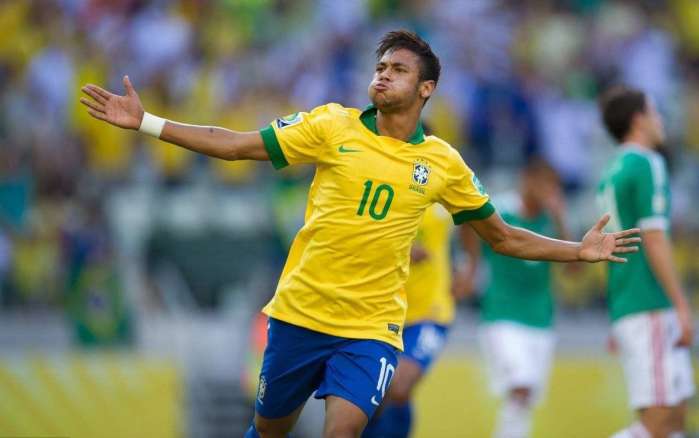 篮球CBA球员三分命中率创新高（CBA球员三分命中率创历史新高）