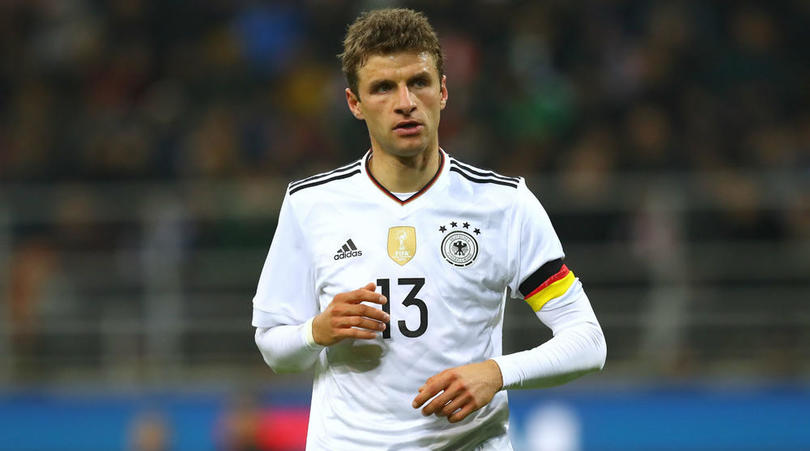 回归27战：内马尔VS尤文图德集锦（第27轮回归：内马尔对阵尤文图德精彩集锦）