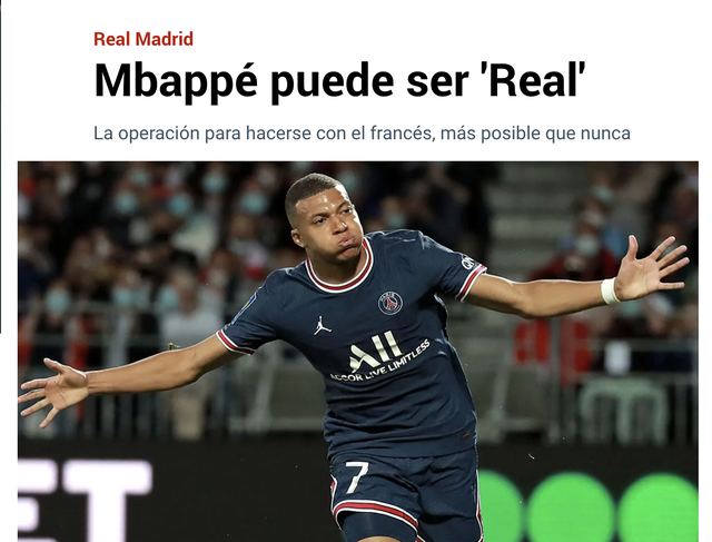 足球中国球员转会费再创新高（中国足坛球员转会费再破纪录）