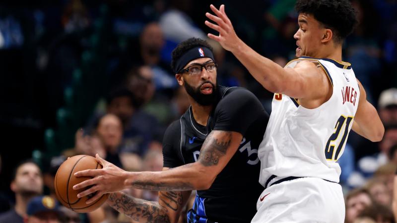 林加德合同到期，确定离开FC首尔。林皇录制视频向...（合同到期，林加德确认告别FC首尔，录制视频向球迷致谢）