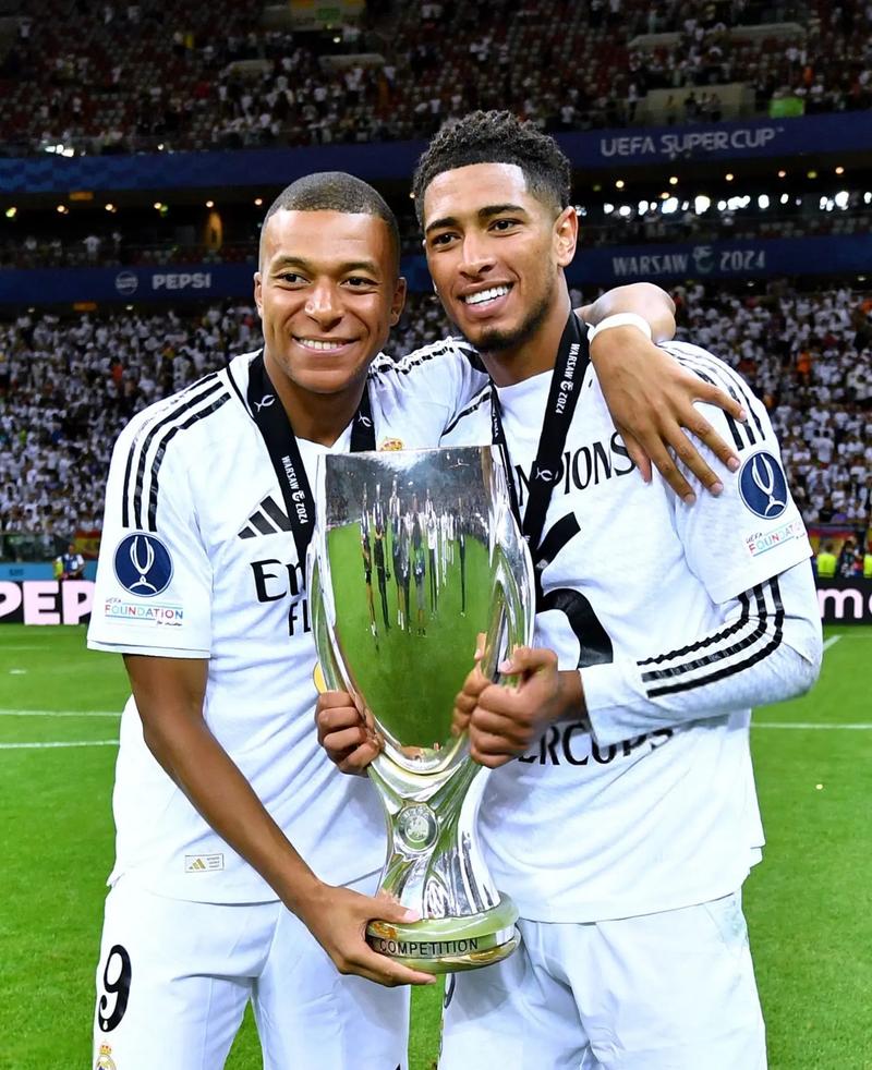 皇马战毕巴全场数据：皇马8射正进3球，控球率接近64开（皇马战毕巴数据：8次射正3球入账，控球率近64%）