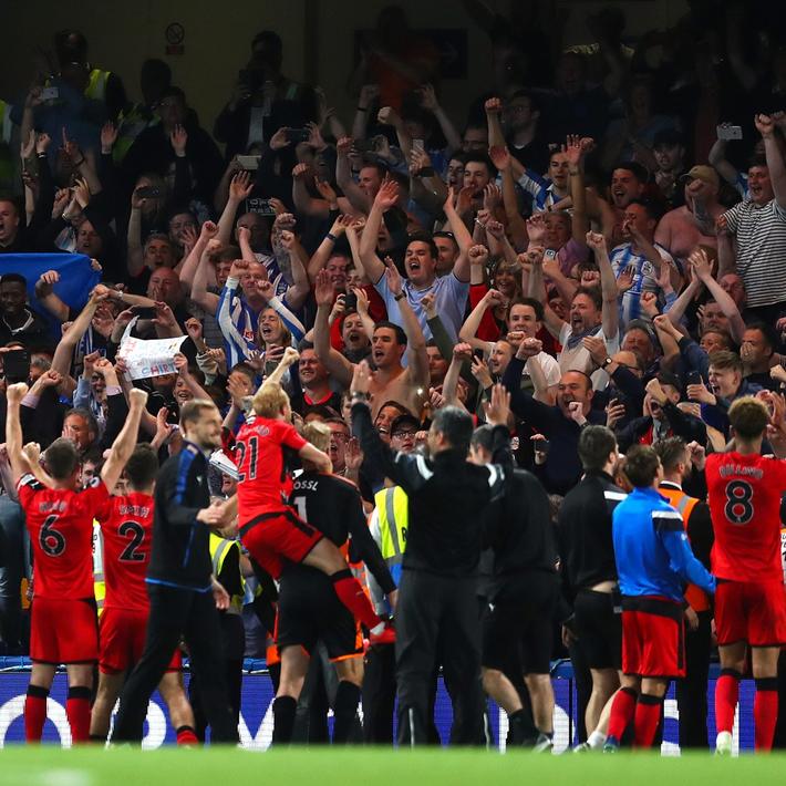 德转统计英超历史戴帽次数前10：阿圭罗12次第1，哈兰德第4（德转盘点英超历史帽子戏法次数前十：阿圭罗12次居首，哈兰德第4）