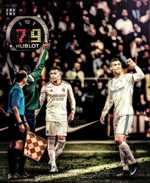 省武协自行培养，山东选手获全国自由搏击锦标赛两项亚军（山东选手由省武协自培，在全国自由搏击锦标赛斩获两项亚军）