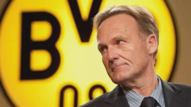 全市场：如果收到一份重要报价，恩昆库可能在冬窗就离开米兰（全市场：若收到重磅报价，恩昆库或在冬窗离开米兰）