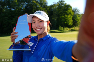 爱奇艺体育主体公司易主，2024年曾因世预赛直播问题引发不满（爱奇艺体育主体更迭，2024年世预赛直播问题引发争议）