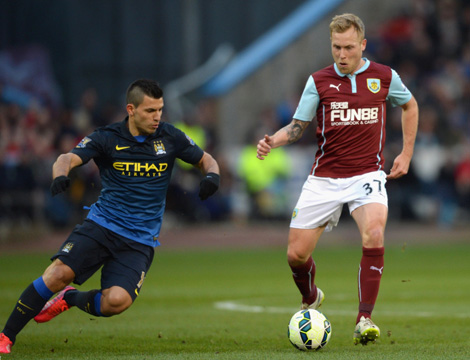 马竞国王杯对手主帅：西蒙尼是标杆，我希望马竞全主力出战（国王杯对手主帅盛赞西蒙尼为标杆：盼马竞最强阵出战）