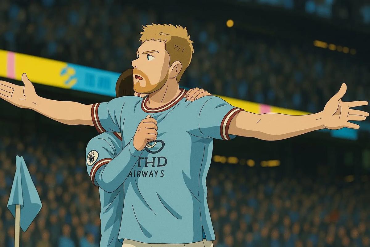 土足协官方：驳回35名涉赌球员上诉，最重处罚12个月